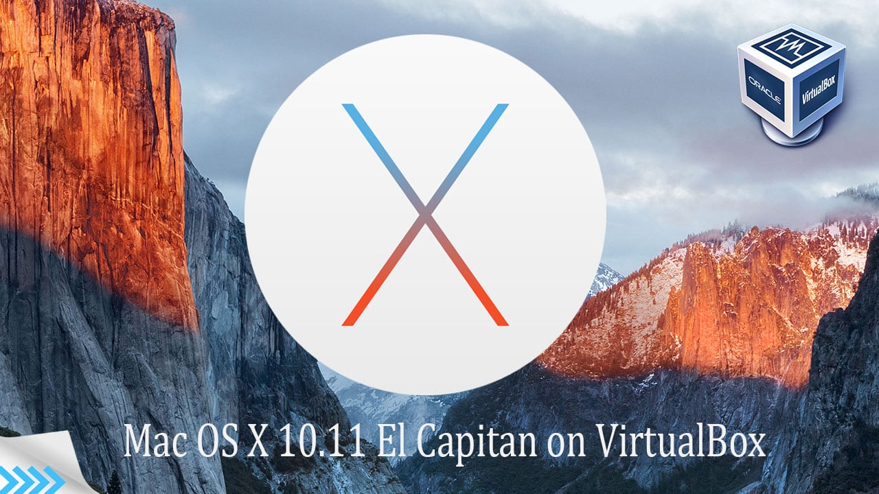 mac iso for virtualbox